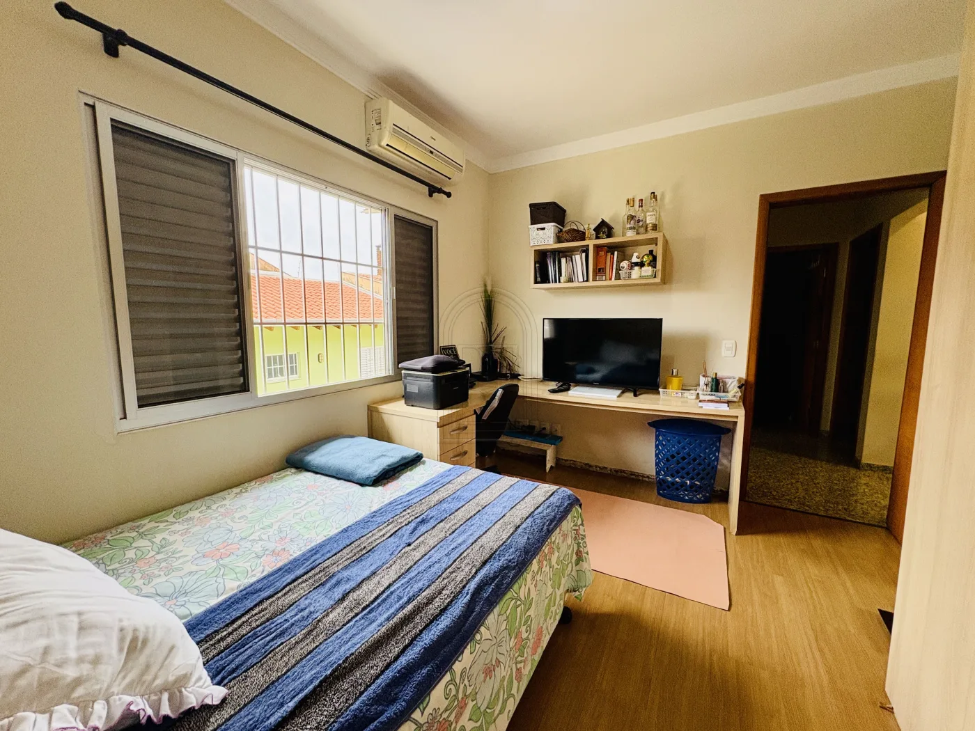 Comprar Casa / Padr&atilde;o em Londrina R$ 980.000,00 - Foto 23
