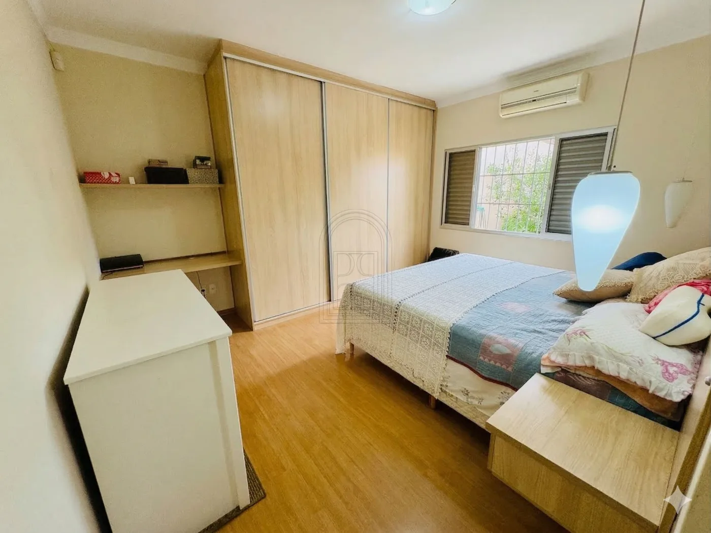 Comprar Casa / Padr&atilde;o em Londrina R$ 980.000,00 - Foto 24