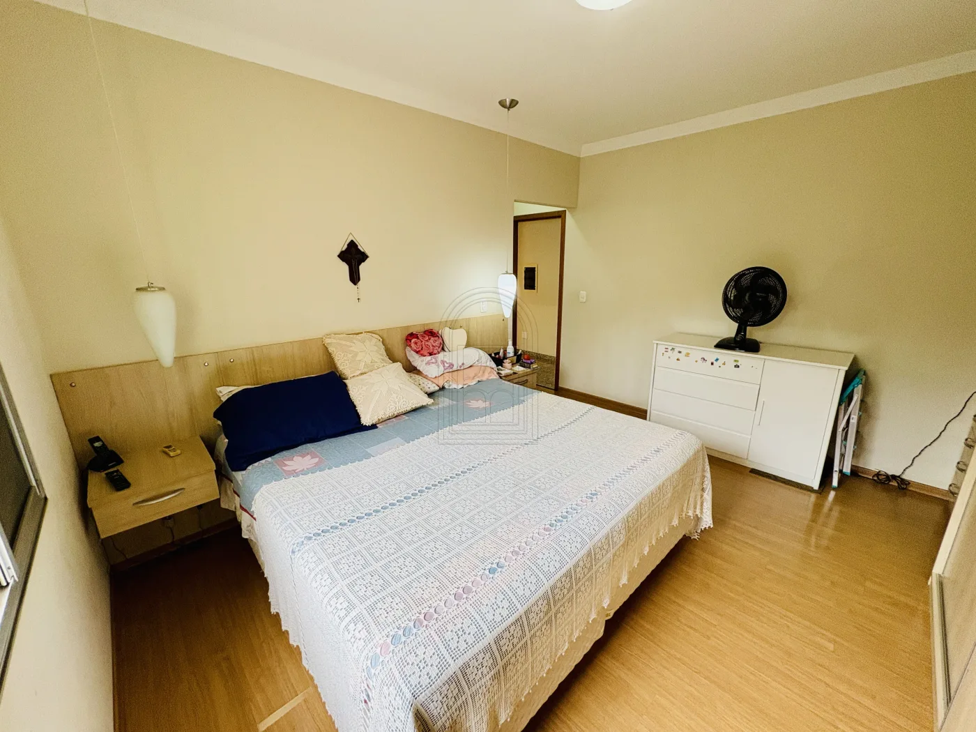 Comprar Casa / Padr&atilde;o em Londrina R$ 980.000,00 - Foto 25