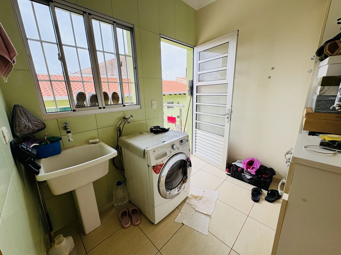 Comprar Casa / Padr&atilde;o em Londrina R$ 980.000,00 - Foto 26
