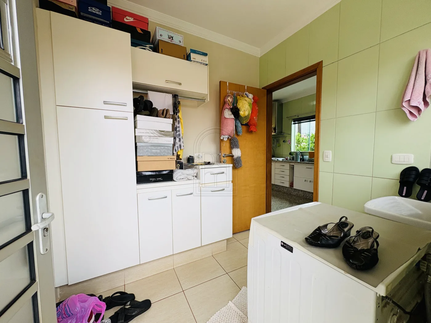 Comprar Casa / Padr&atilde;o em Londrina R$ 980.000,00 - Foto 27