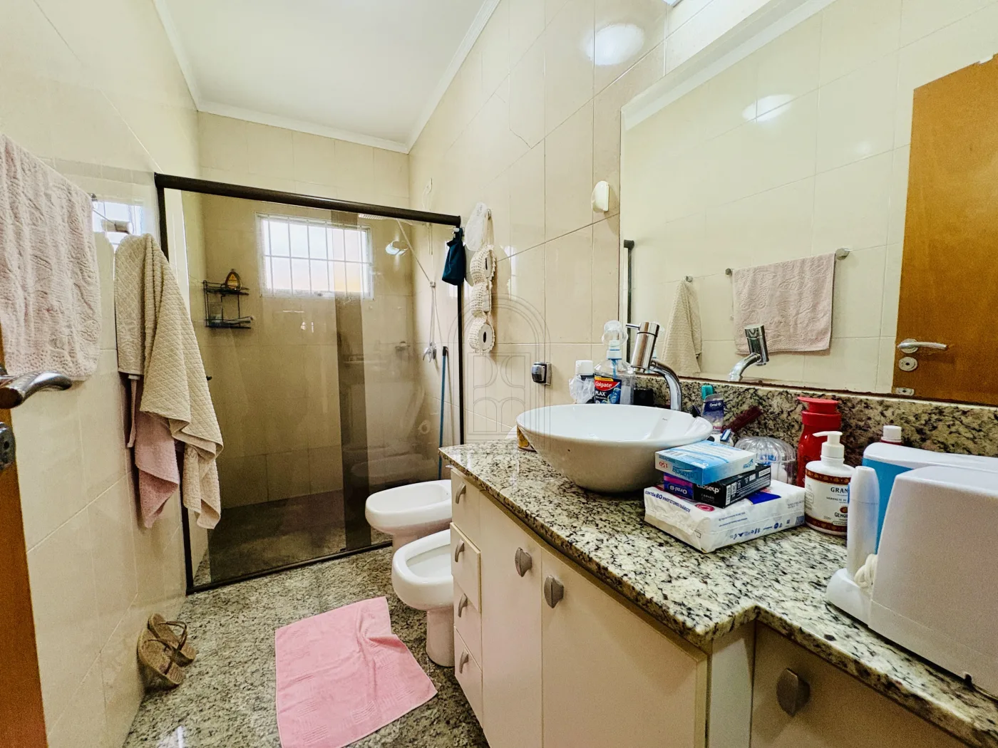 Comprar Casa / Padr&atilde;o em Londrina R$ 980.000,00 - Foto 28