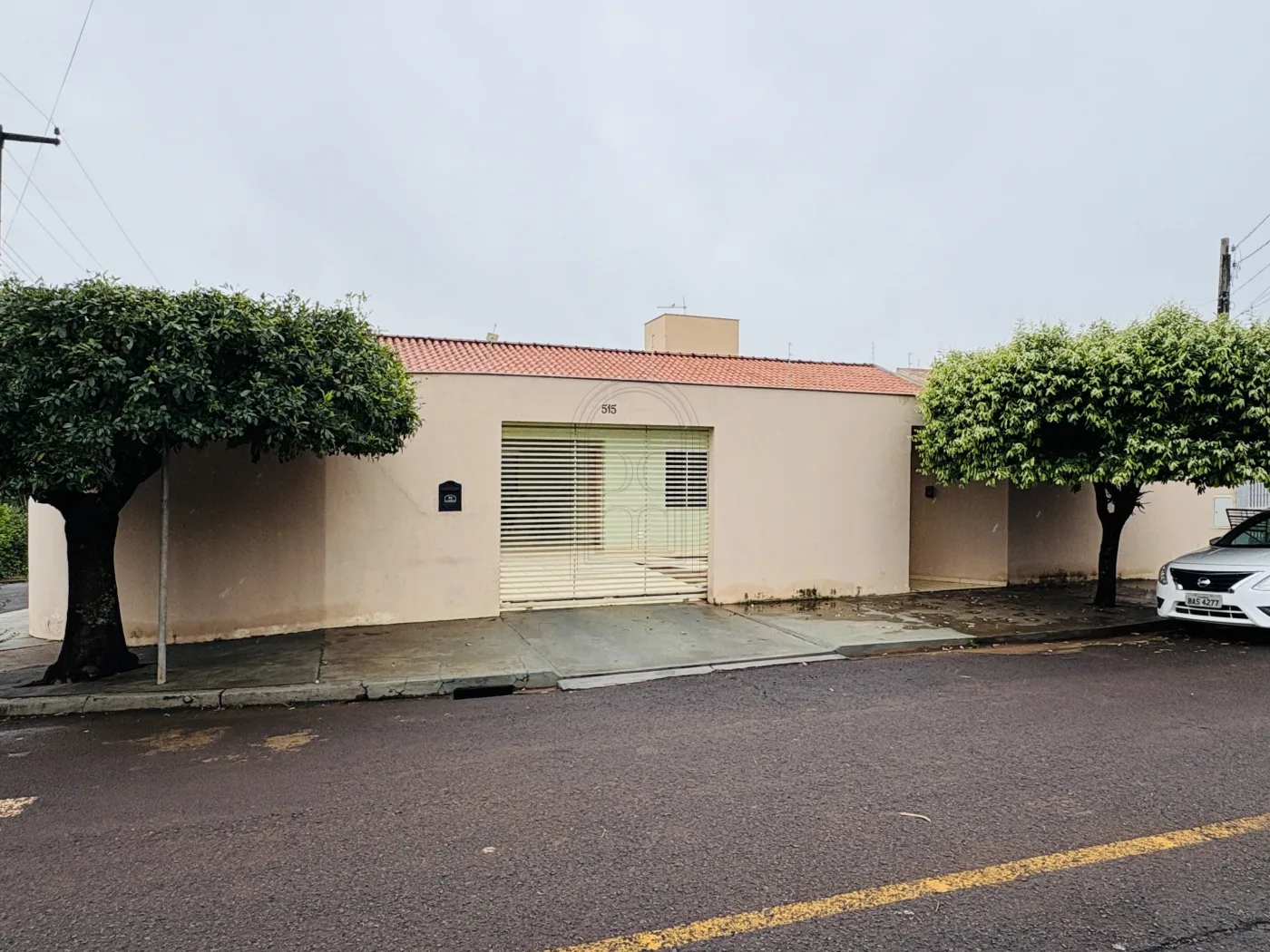 Comprar Casa / Padr&atilde;o em Londrina R$ 980.000,00 - Foto 29