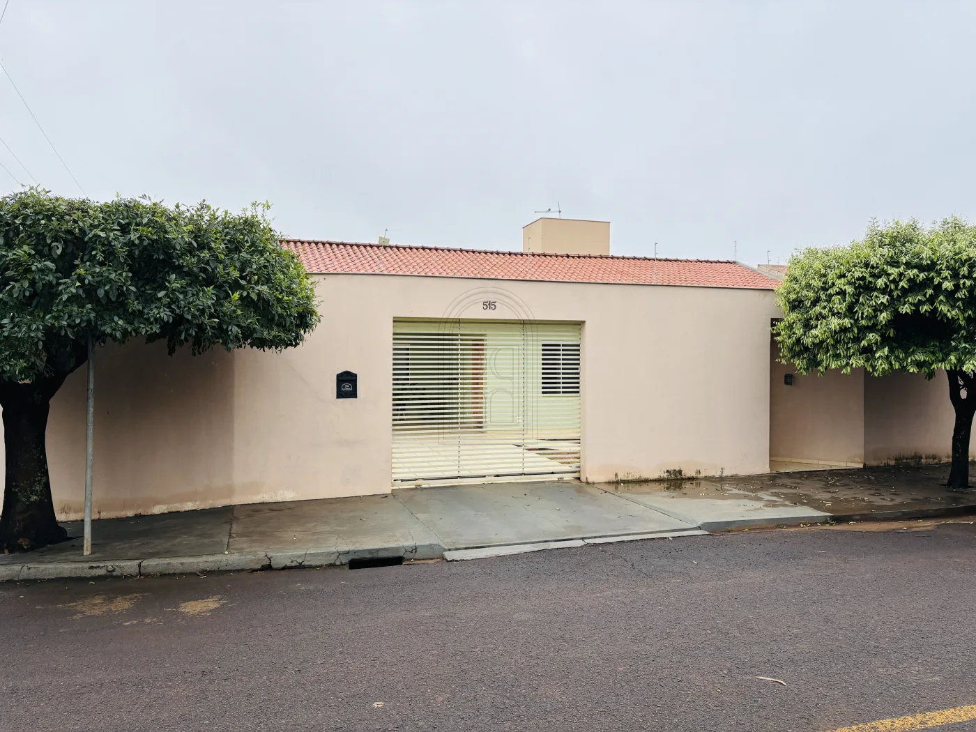 Comprar Casa / Padr&atilde;o em Londrina R$ 980.000,00 - Foto 33