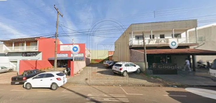Comprar Terreno / Padr&atilde;o em Londrina R$ 780.000,00 - Foto 1