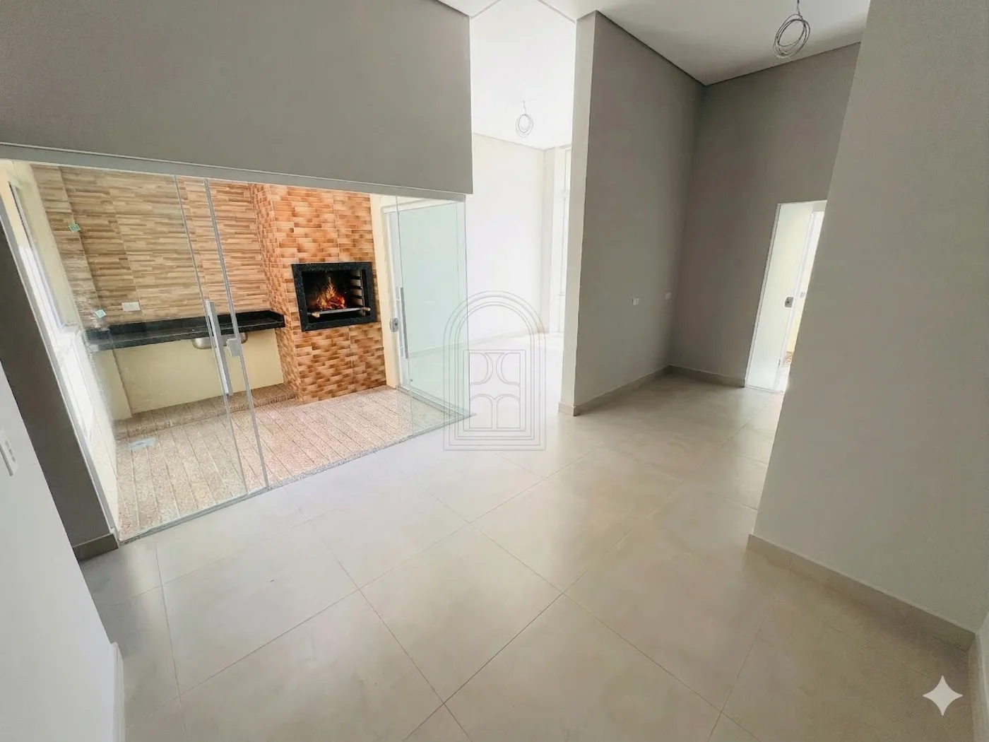 Comprar Casa / Condom&iacute;nio em Camb&eacute; R$ 590.000,00 - Foto 2