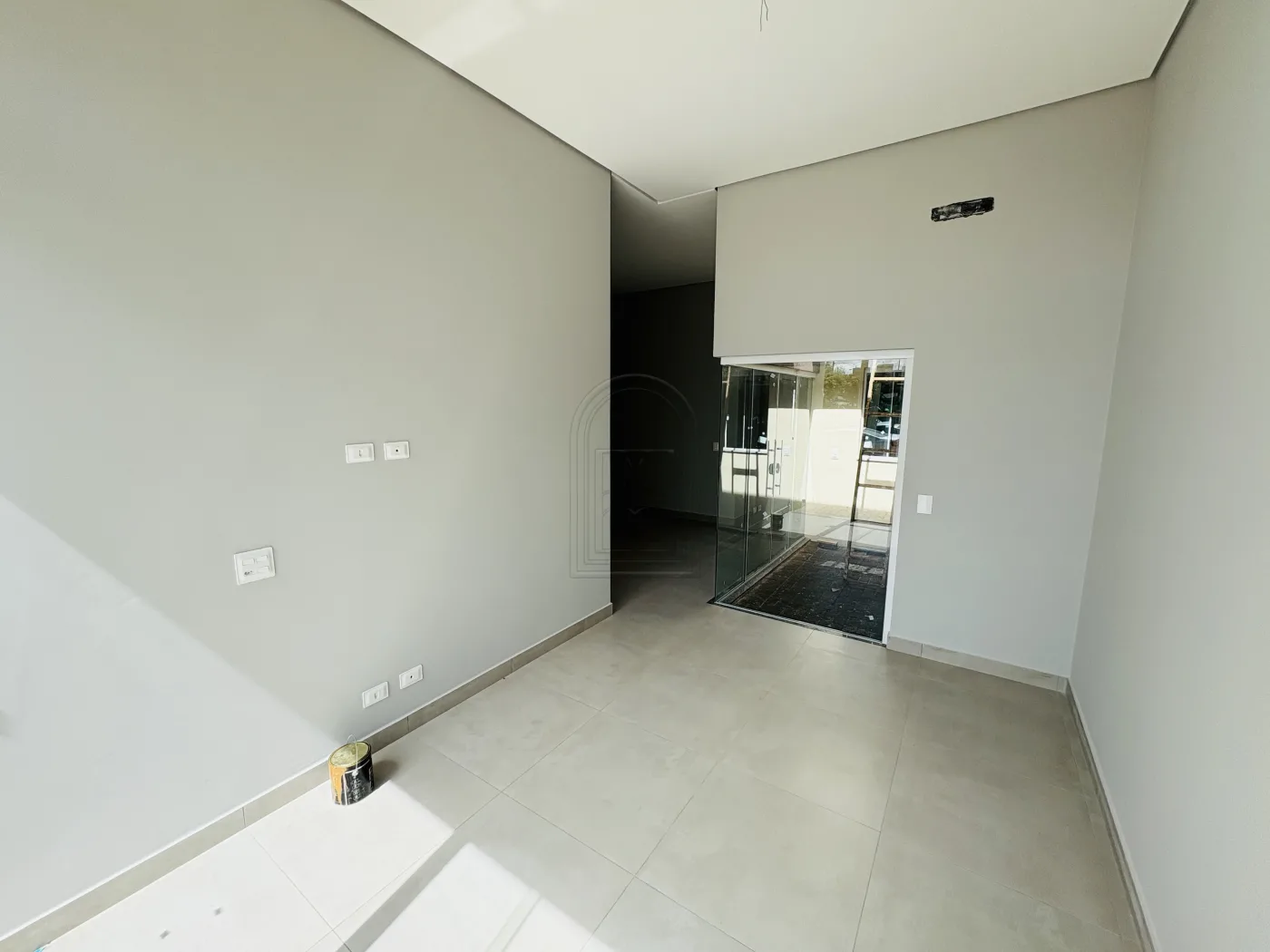Comprar Casa / Condom&iacute;nio em Camb&eacute; R$ 590.000,00 - Foto 3