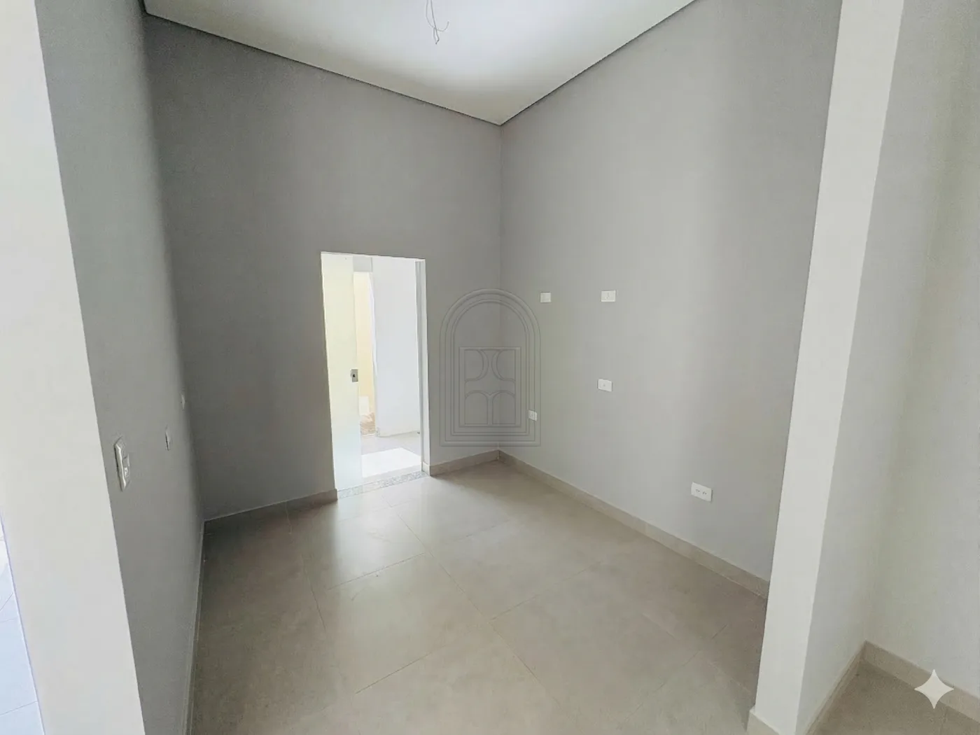 Comprar Casa / Condom&iacute;nio em Camb&eacute; R$ 590.000,00 - Foto 4