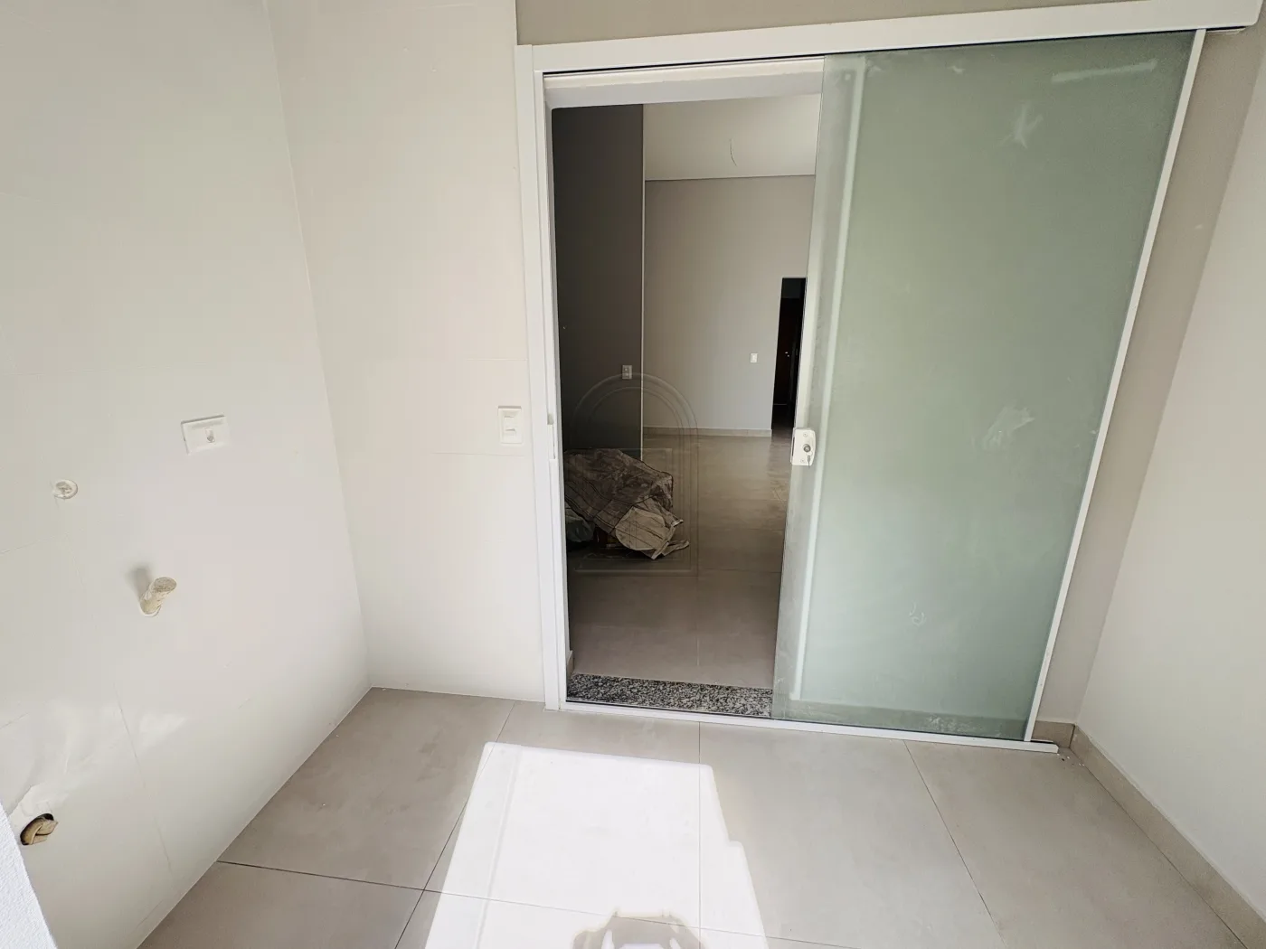 Comprar Casa / Condom&iacute;nio em Camb&eacute; R$ 590.000,00 - Foto 5