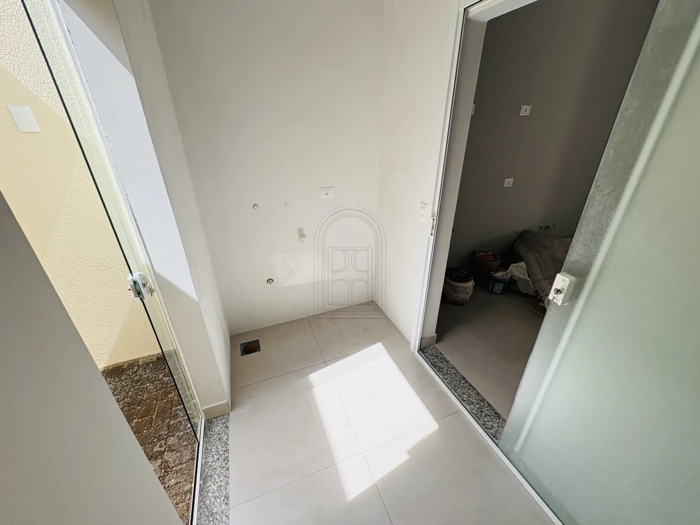 Comprar Casa / Condom&iacute;nio em Camb&eacute; R$ 590.000,00 - Foto 6