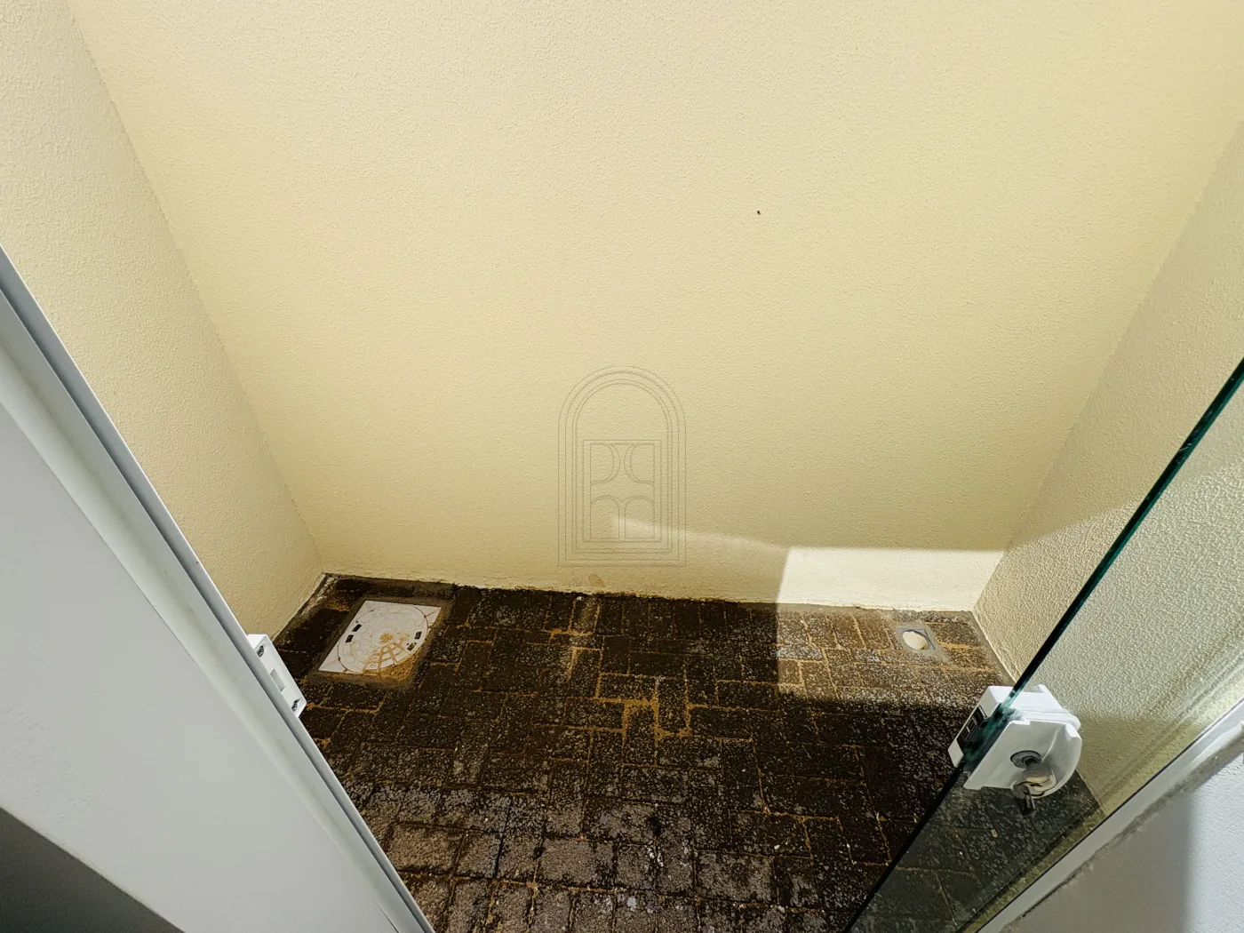 Comprar Casa / Condom&iacute;nio em Camb&eacute; R$ 590.000,00 - Foto 7
