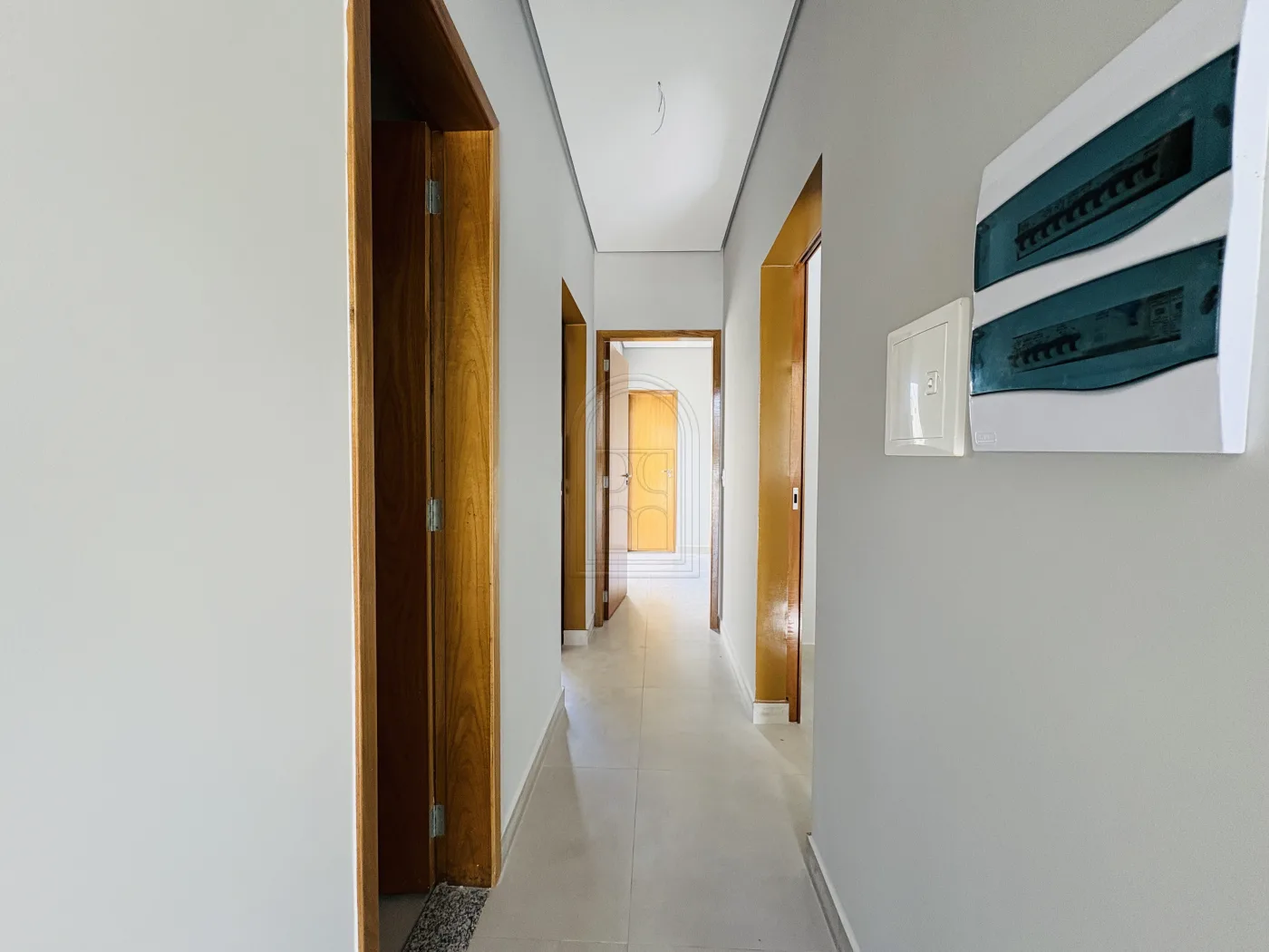 Comprar Casa / Condom&iacute;nio em Camb&eacute; R$ 590.000,00 - Foto 8