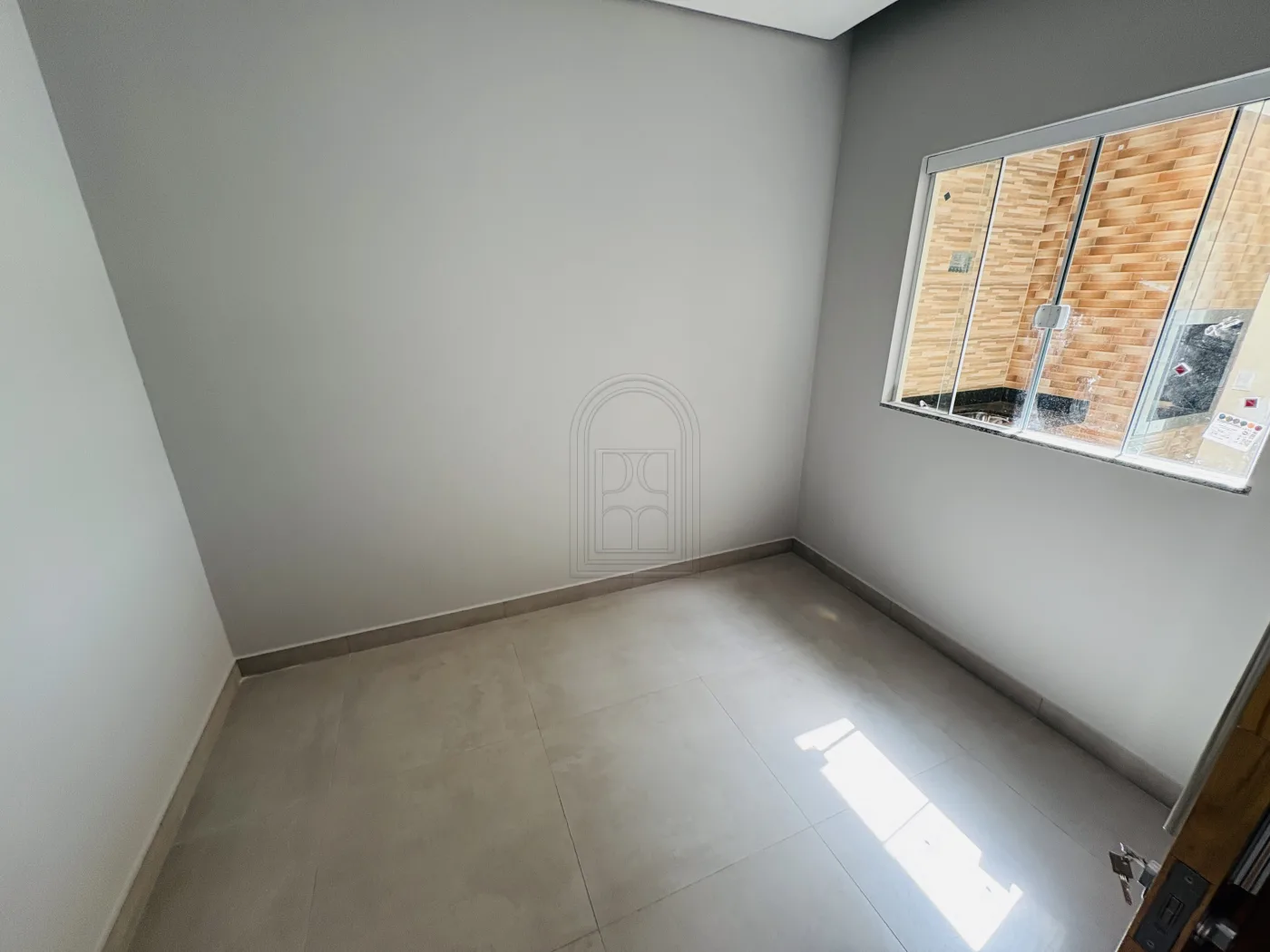 Comprar Casa / Condom&iacute;nio em Camb&eacute; R$ 590.000,00 - Foto 9