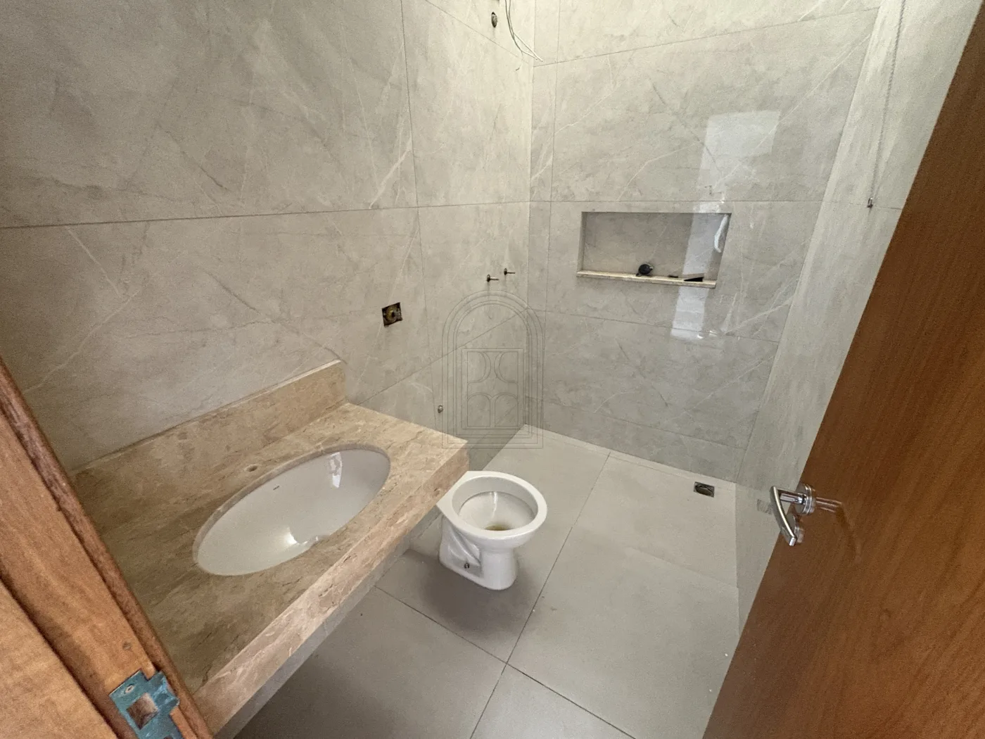 Comprar Casa / Condom&iacute;nio em Camb&eacute; R$ 590.000,00 - Foto 10
