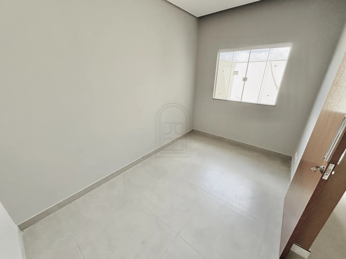 Comprar Casa / Condom&iacute;nio em Camb&eacute; R$ 590.000,00 - Foto 11