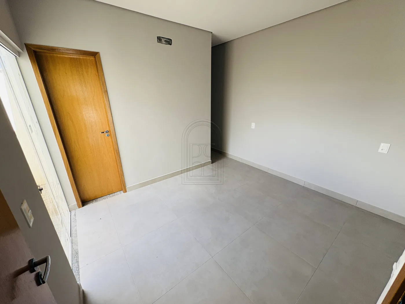 Comprar Casa / Condom&iacute;nio em Camb&eacute; R$ 590.000,00 - Foto 12