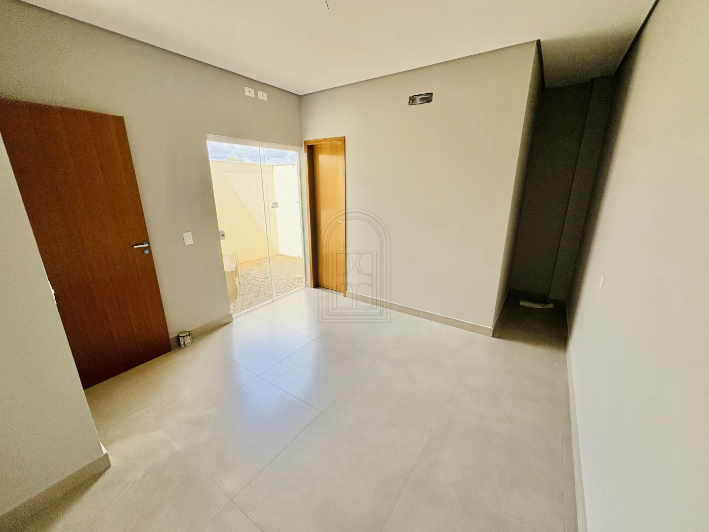 Comprar Casa / Condom&iacute;nio em Camb&eacute; R$ 590.000,00 - Foto 13