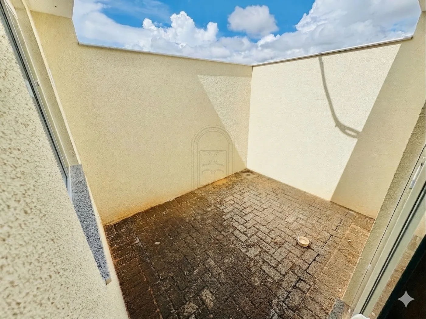 Comprar Casa / Condom&iacute;nio em Camb&eacute; R$ 590.000,00 - Foto 14
