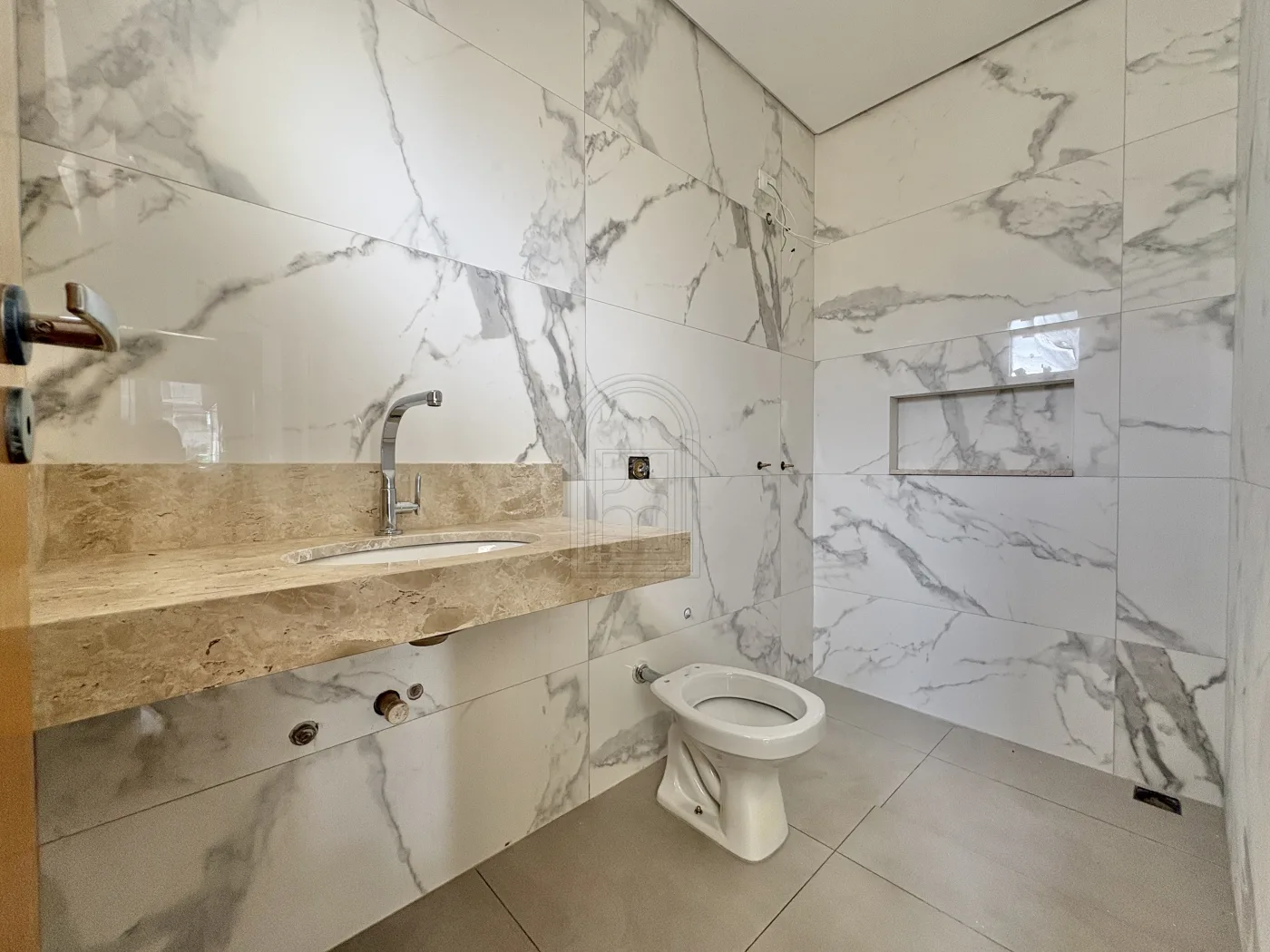 Comprar Casa / Condom&iacute;nio em Camb&eacute; R$ 590.000,00 - Foto 15