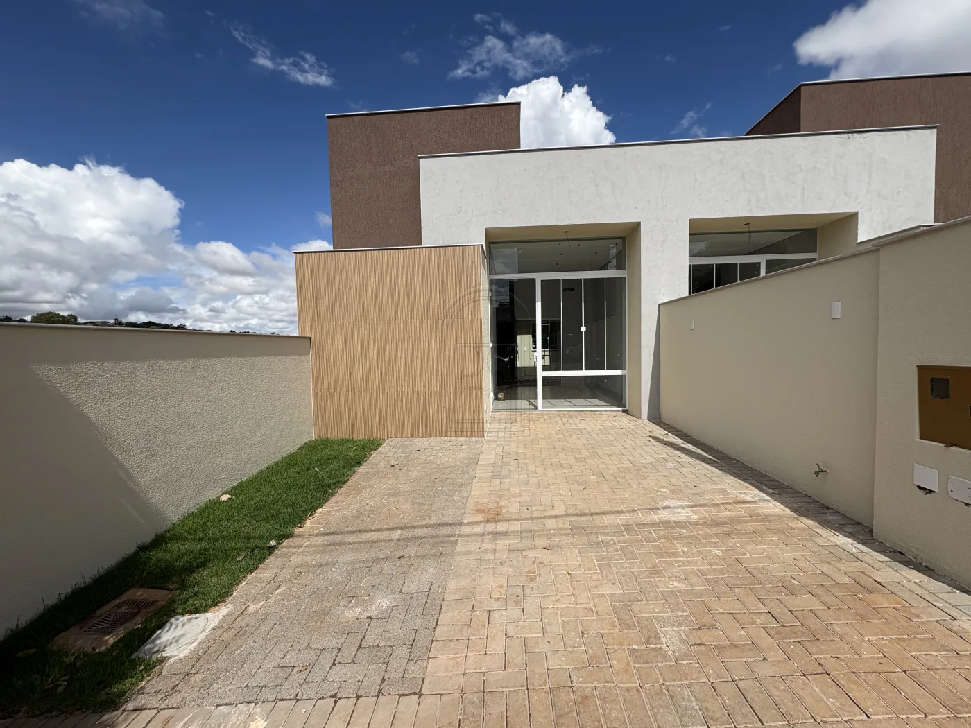 Comprar Casa / Condom&iacute;nio em Camb&eacute; R$ 590.000,00 - Foto 16