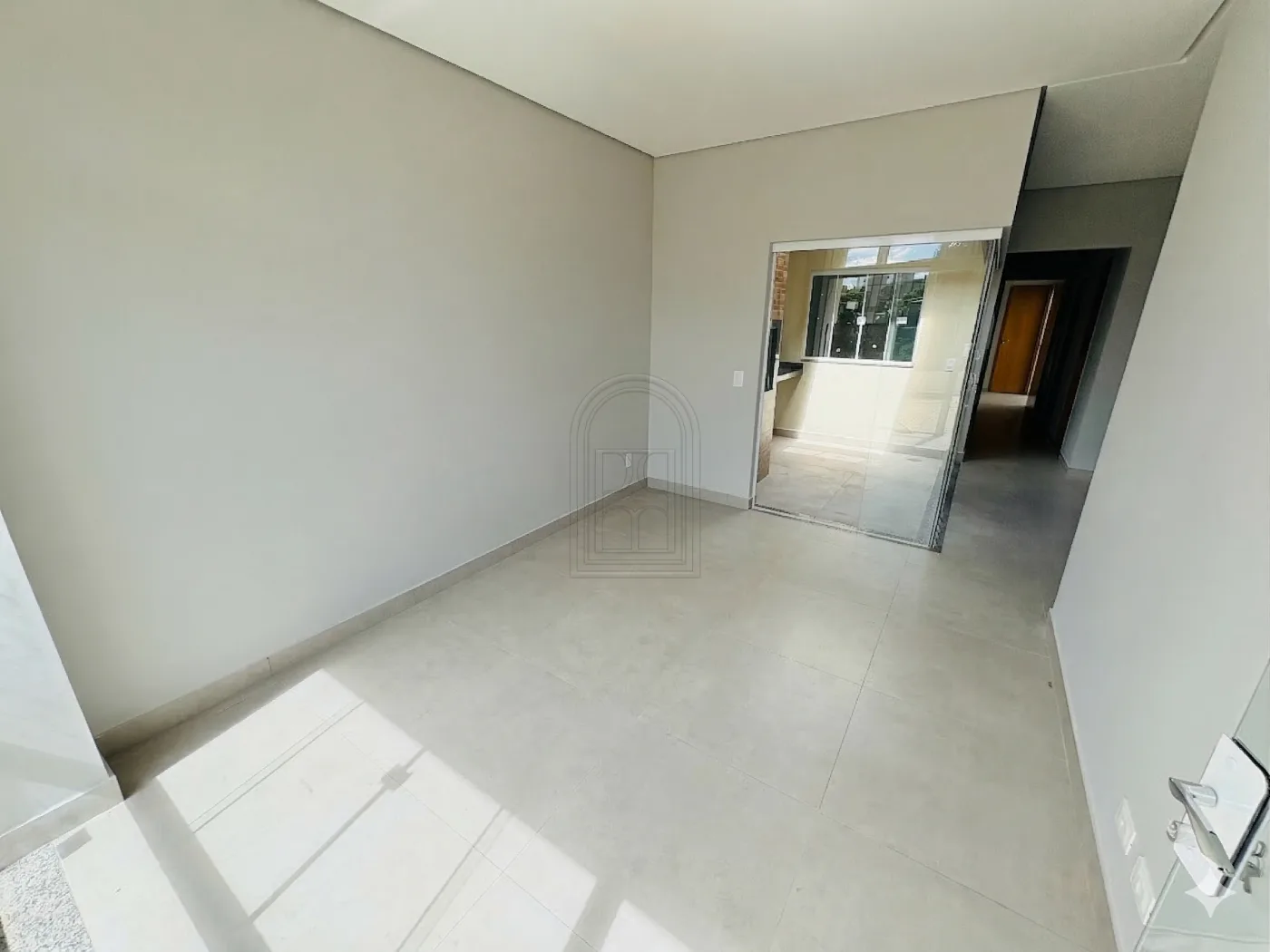 Comprar Casa / Condom&iacute;nio em Camb&eacute; R$ 590.000,00 - Foto 2