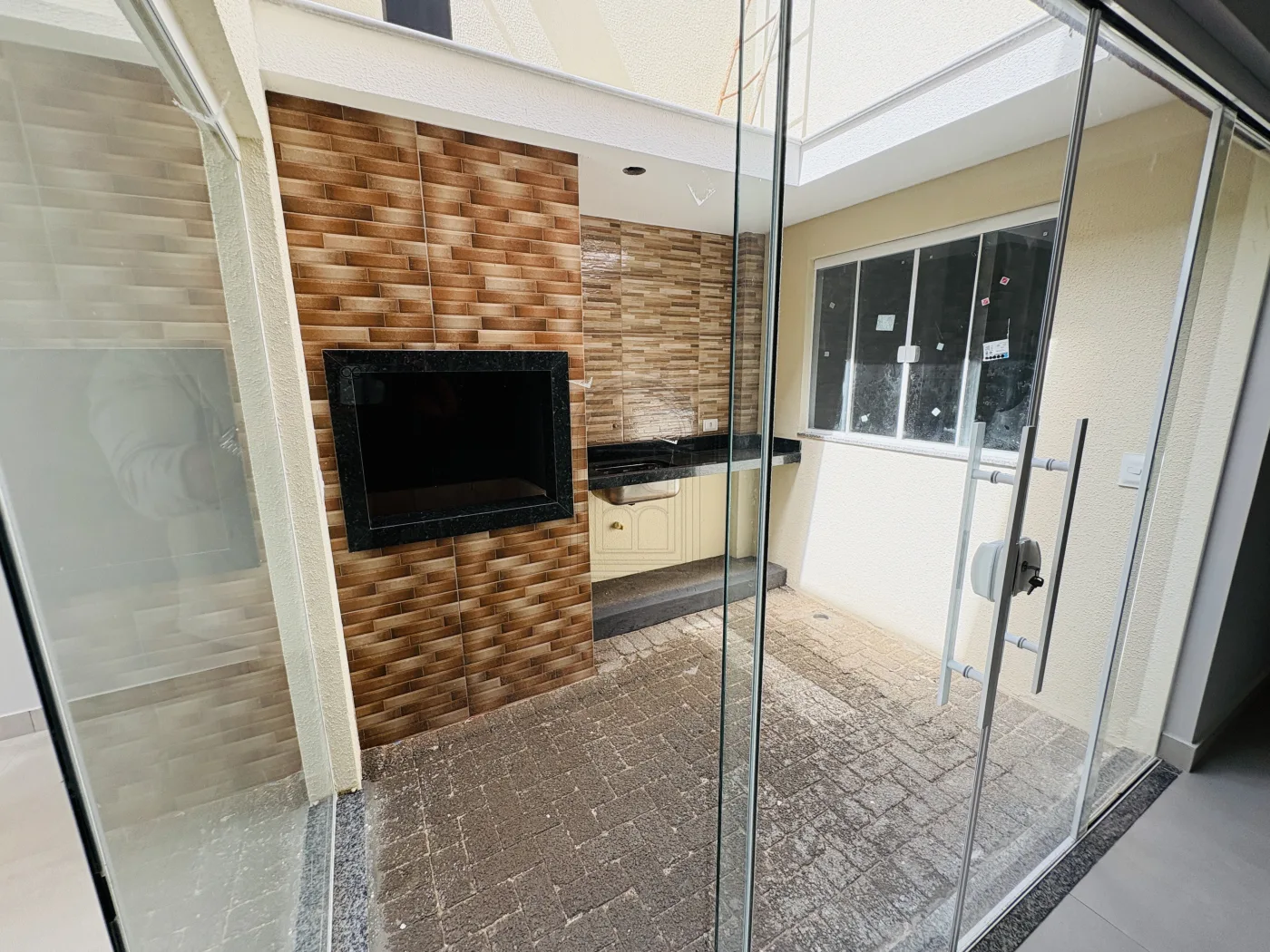 Comprar Casa / Condom&iacute;nio em Camb&eacute; R$ 590.000,00 - Foto 4