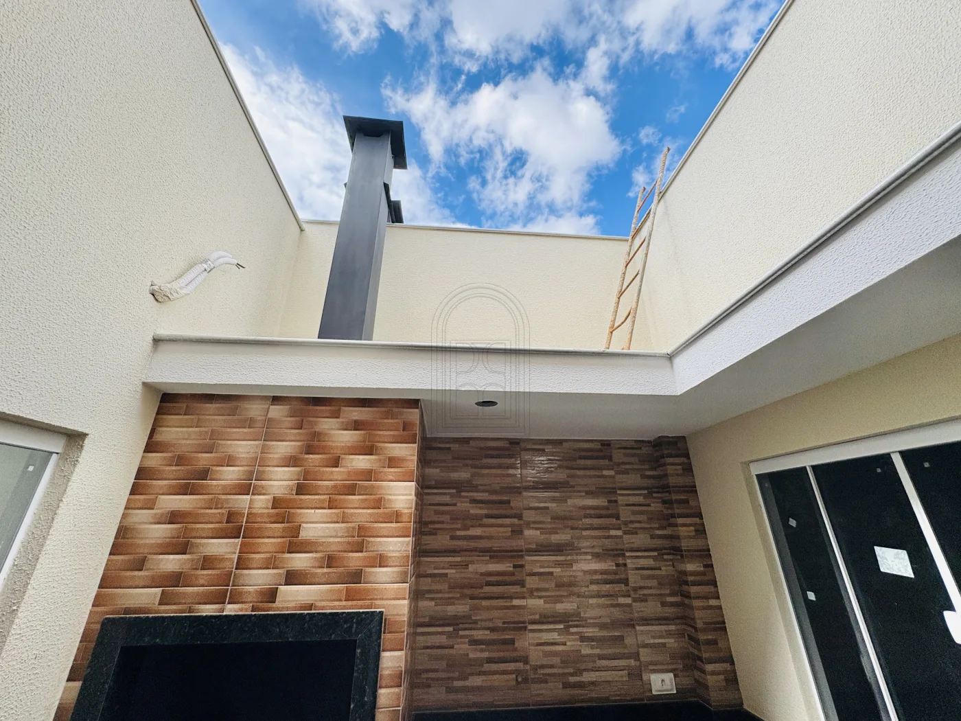 Comprar Casa / Condom&iacute;nio em Camb&eacute; R$ 590.000,00 - Foto 5