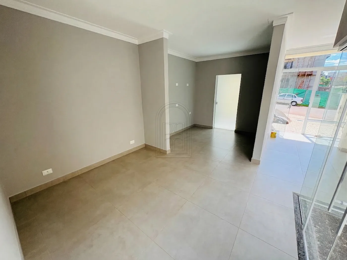 Comprar Casa / Condom&iacute;nio em Camb&eacute; R$ 590.000,00 - Foto 6