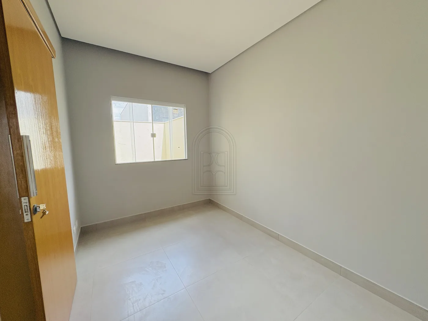 Comprar Casa / Condom&iacute;nio em Camb&eacute; R$ 590.000,00 - Foto 7