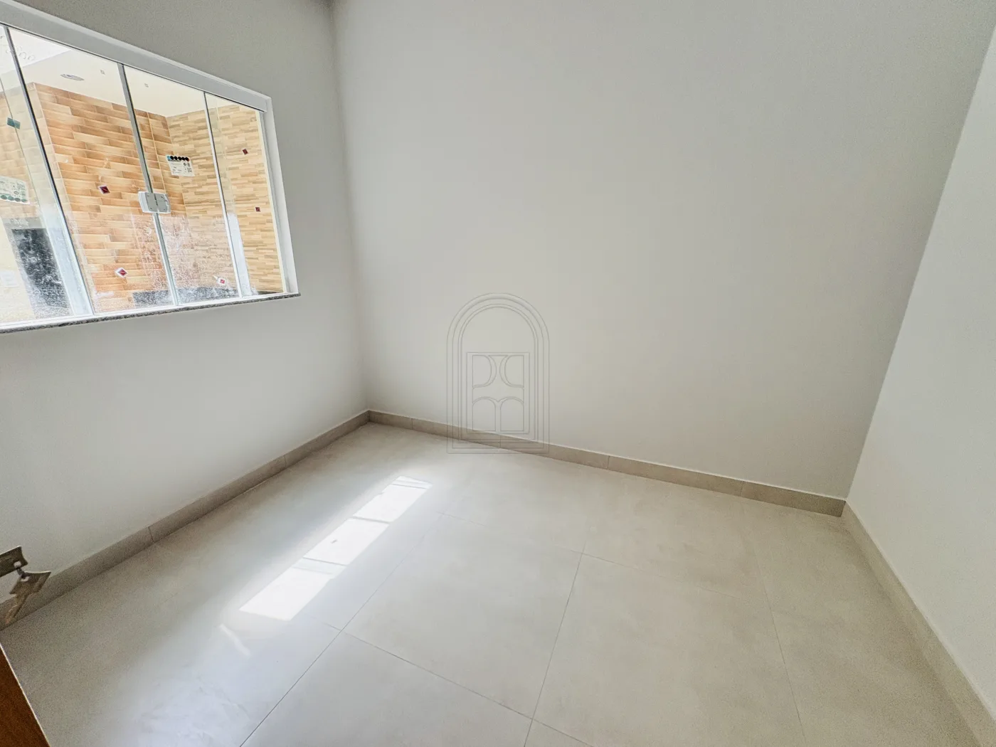 Comprar Casa / Condom&iacute;nio em Camb&eacute; R$ 590.000,00 - Foto 8