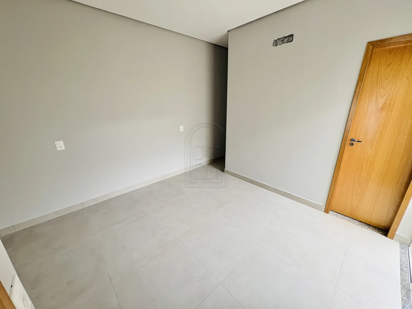 Comprar Casa / Condom&iacute;nio em Camb&eacute; R$ 590.000,00 - Foto 9