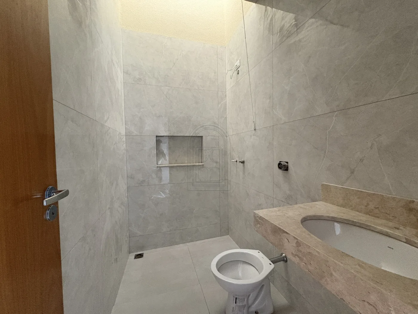Comprar Casa / Condom&iacute;nio em Camb&eacute; R$ 590.000,00 - Foto 10