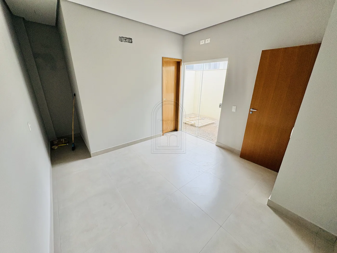 Comprar Casa / Condom&iacute;nio em Camb&eacute; R$ 590.000,00 - Foto 11