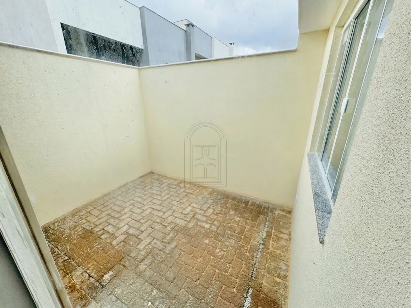 Comprar Casa / Condom&iacute;nio em Camb&eacute; R$ 590.000,00 - Foto 12