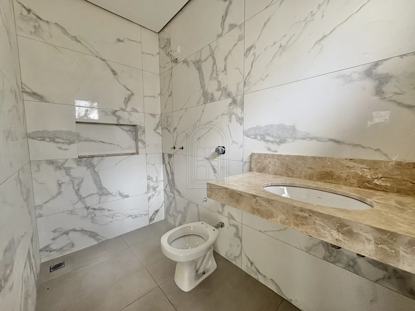 Comprar Casa / Condom&iacute;nio em Camb&eacute; R$ 590.000,00 - Foto 13