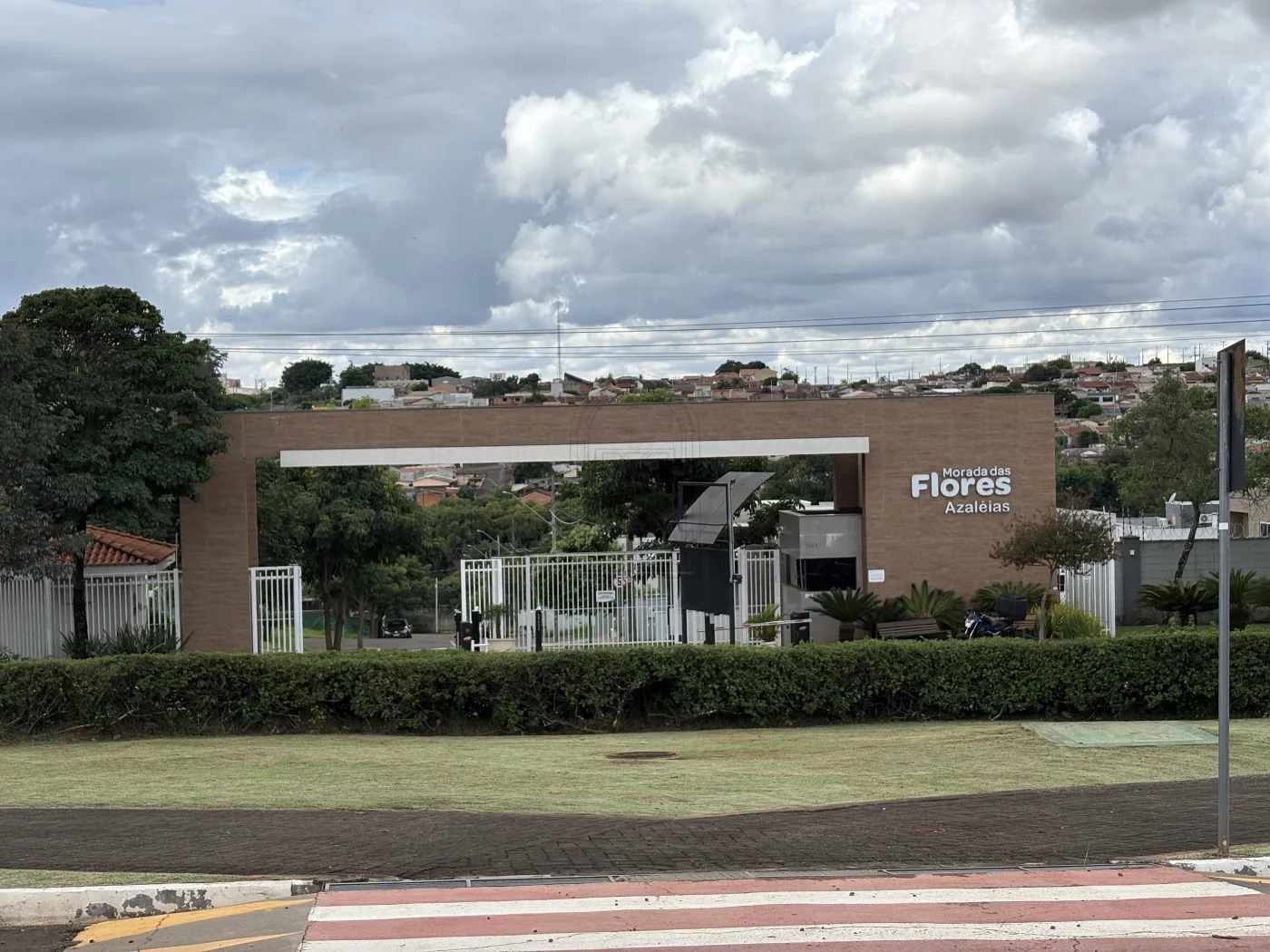 Comprar Casa / Condom&iacute;nio em Camb&eacute; R$ 590.000,00 - Foto 14