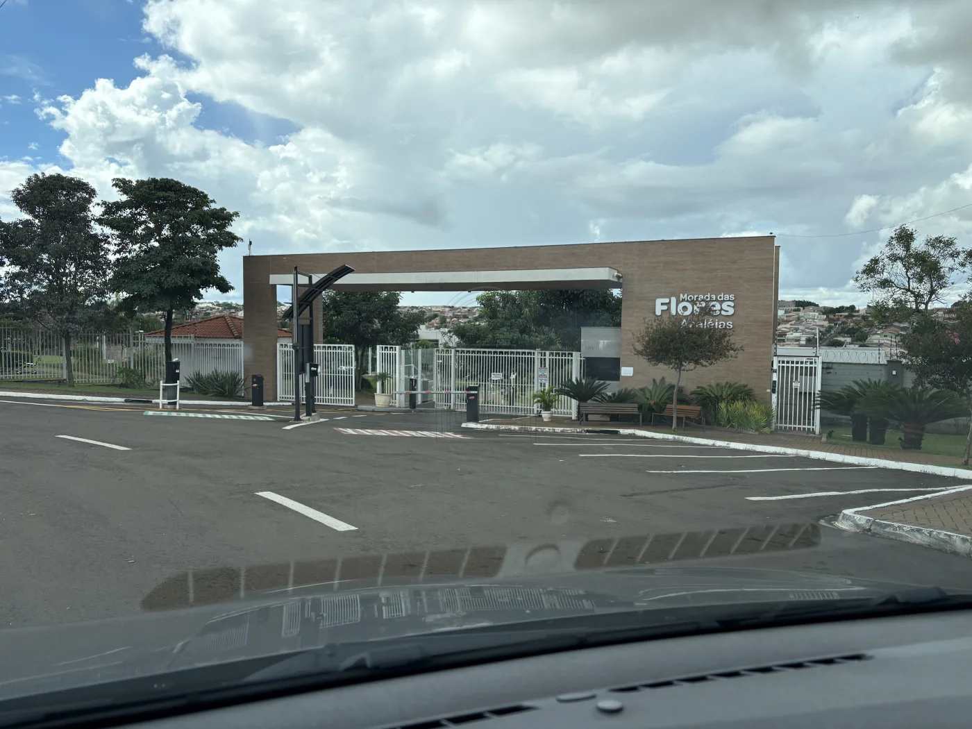 Comprar Casa / Condom&iacute;nio em Camb&eacute; R$ 590.000,00 - Foto 16