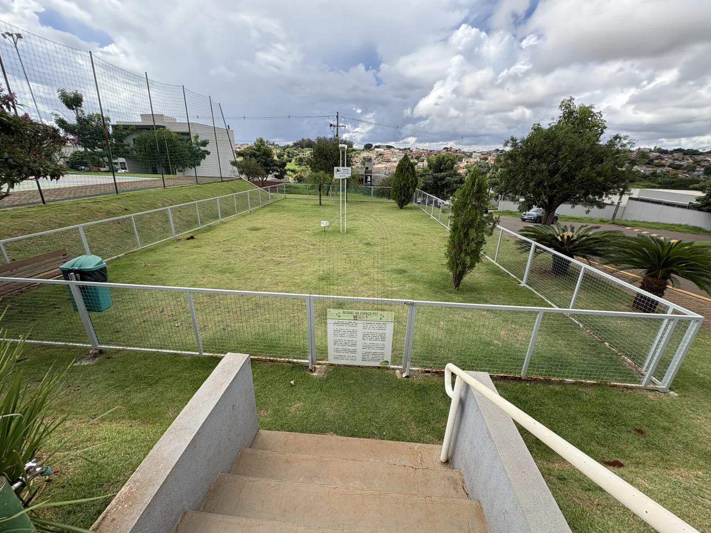 Comprar Casa / Condom&iacute;nio em Camb&eacute; R$ 590.000,00 - Foto 17