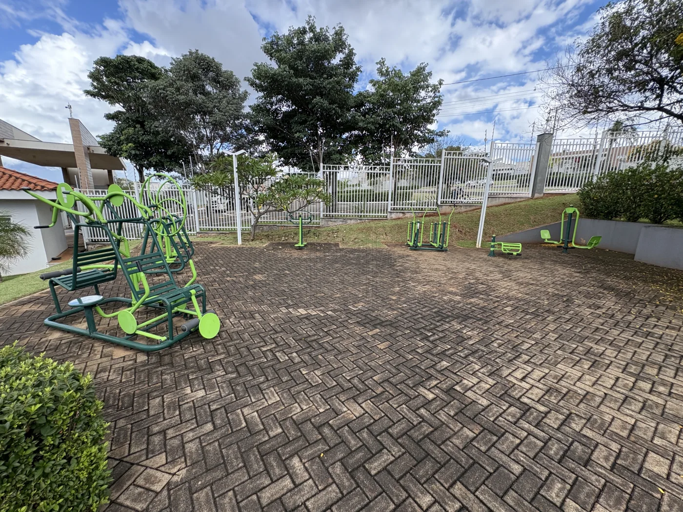 Comprar Casa / Condom&iacute;nio em Camb&eacute; R$ 590.000,00 - Foto 18