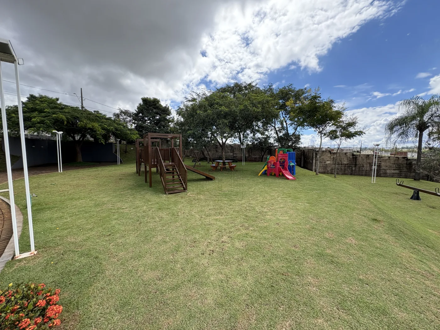 Comprar Casa / Condom&iacute;nio em Camb&eacute; R$ 590.000,00 - Foto 19