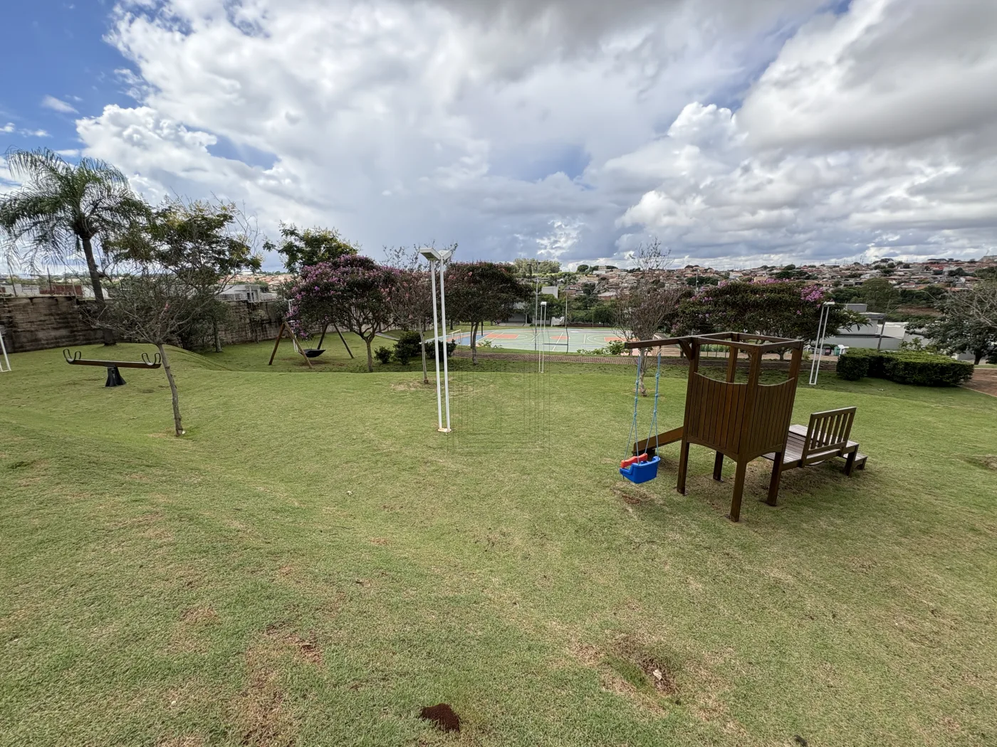 Comprar Casa / Condom&iacute;nio em Camb&eacute; R$ 590.000,00 - Foto 20