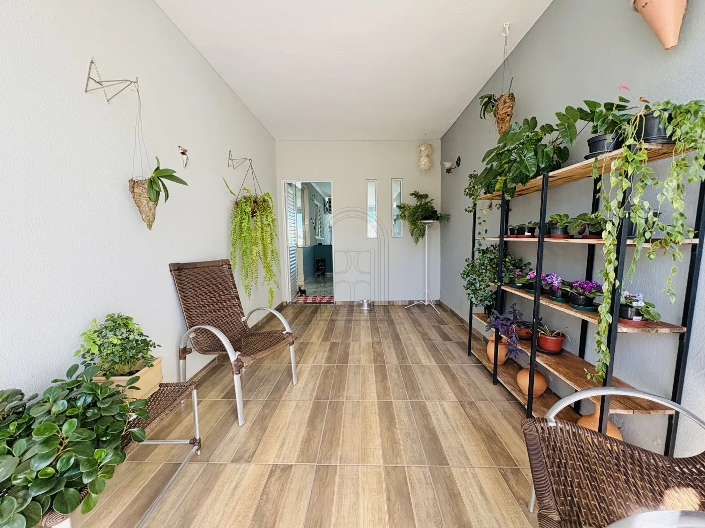 Comprar Casa / Padr&atilde;o em Londrina R$ 790.000,00 - Foto 3