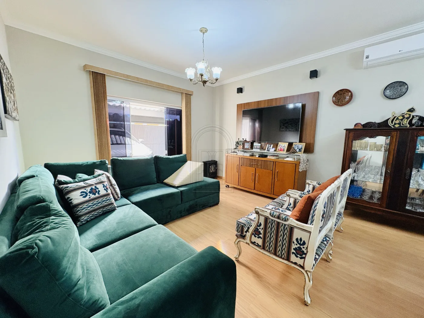 Comprar Casa / Padr&atilde;o em Londrina R$ 790.000,00 - Foto 7
