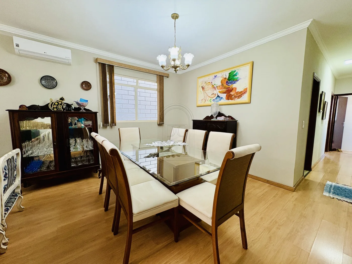 Comprar Casa / Padr&atilde;o em Londrina R$ 790.000,00 - Foto 8
