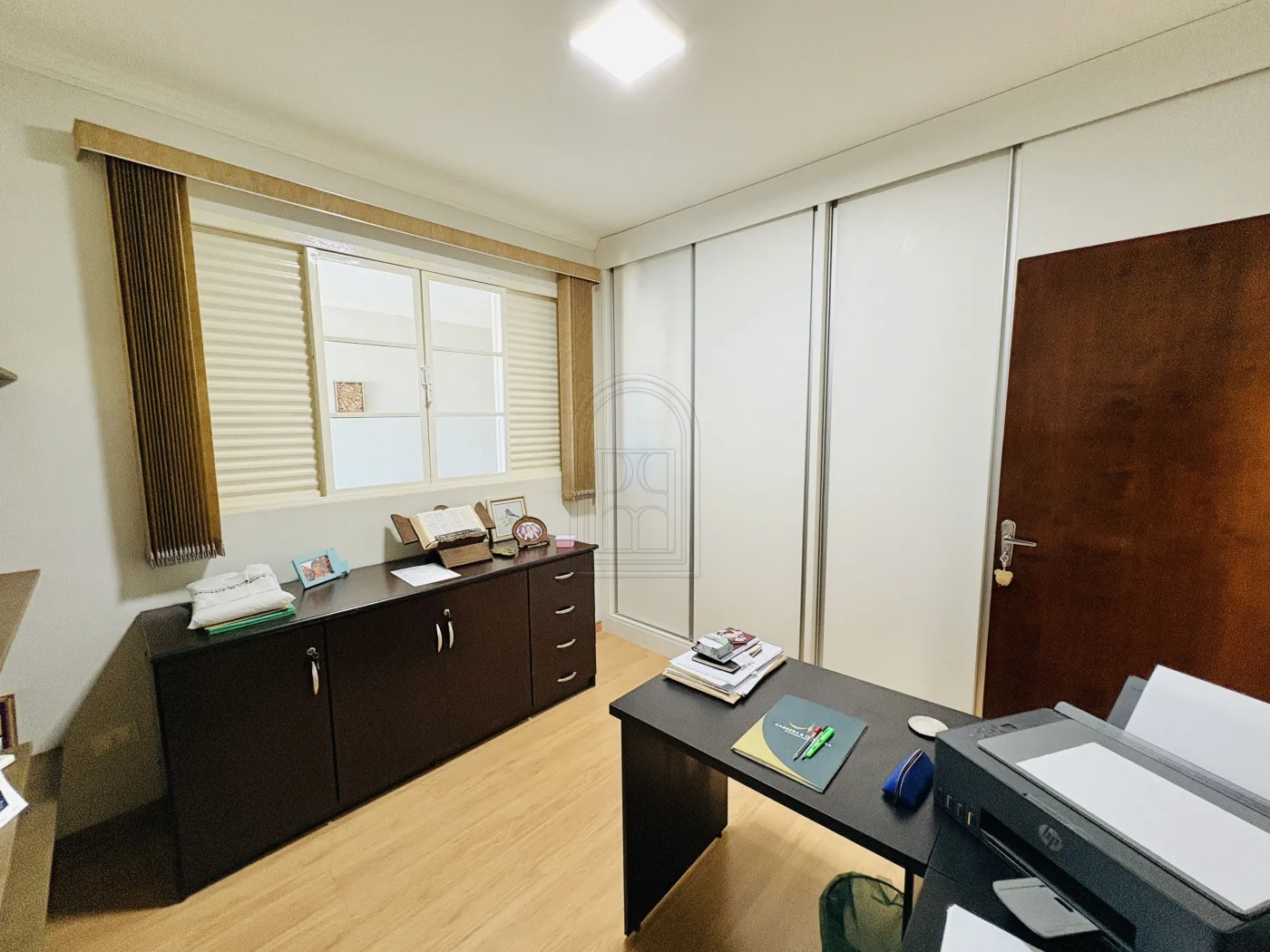 Comprar Casa / Padr&atilde;o em Londrina R$ 790.000,00 - Foto 11