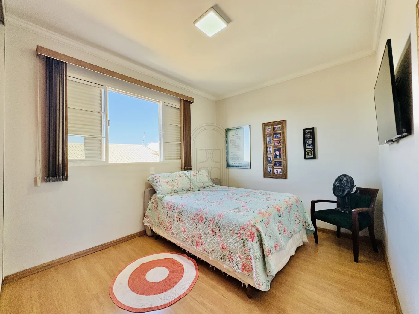 Comprar Casa / Padr&atilde;o em Londrina R$ 790.000,00 - Foto 12
