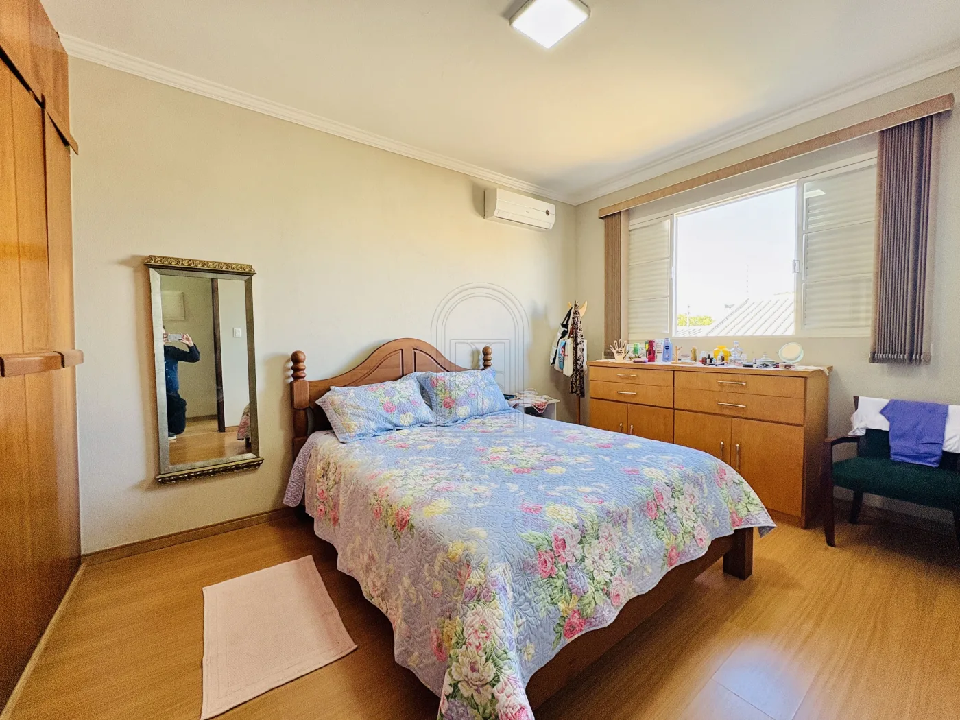 Comprar Casa / Padr&atilde;o em Londrina R$ 790.000,00 - Foto 14