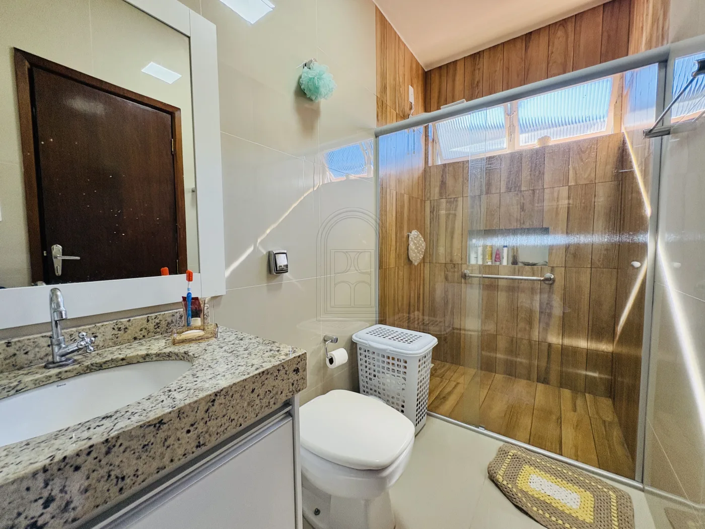Comprar Casa / Padr&atilde;o em Londrina R$ 790.000,00 - Foto 16