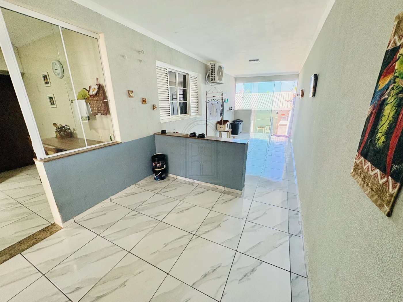 Comprar Casa / Padr&atilde;o em Londrina R$ 790.000,00 - Foto 20