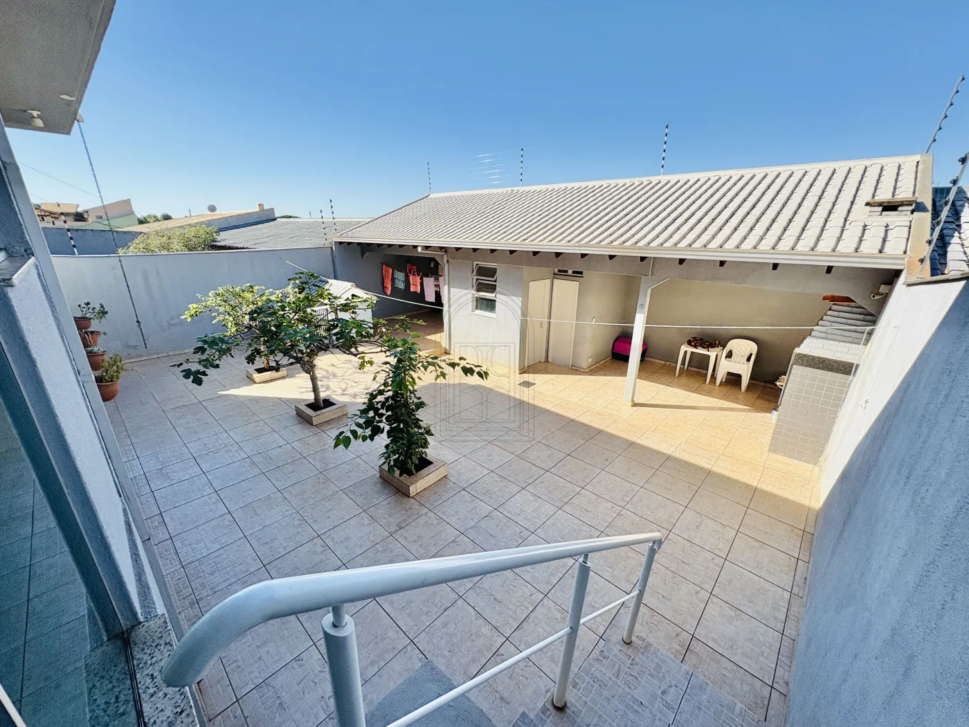 Comprar Casa / Padr&atilde;o em Londrina R$ 790.000,00 - Foto 21